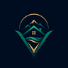 VillaKhah