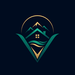 VillaKhah